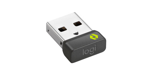 EAN 5099206119390 - Logitech 920-012503 teclado Ratón incluido Oficina RF Wireless + Bluetooth QWERTZ Suizo Grafito imagen 2