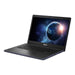 EAN 4711387769737 - ASUS BR1402CGA-NK0489XA Intel® N 35,6 cm (14") DDR4-SDRAM Wi-Fi 6 (802.11ax) imagen 8