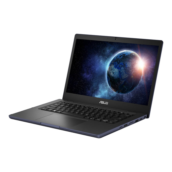 Portatil Asus Br1402cga Nk0337xa I3 N305 14" 8gb 128gb Ssd W11proedu