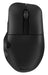 EAN 0195553274463 - ASUS ProArt Mouse MD300 ratón Oficina mano derecha RF Wireless + Bluetooth Óptico 4200 DPI imagen 1