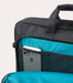 EAN 8020252165809 - Tucano BORSA NB 17 Plástico reciclado Negro, Azul Niño/niña Bolsa de la compra imagen 5