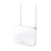 EAN 9120072375446 - Strong 4GROUTER350M router de telefonía/puerta de enlace/módem Router de red móvil imagen 1
