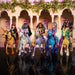 EAN 0681147051362 - Unicorn Academy Valentina imagen 8