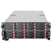 EAN 4710679818566 - Silverstone RM43-324-RS Estante Gris imagen 6