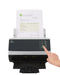 EAN 4939761312151 - Ricoh FI-8150 Alimentador automático de documentos (ADF) + escáner de alimentación manual 600 x 600 DPI A imagen 3