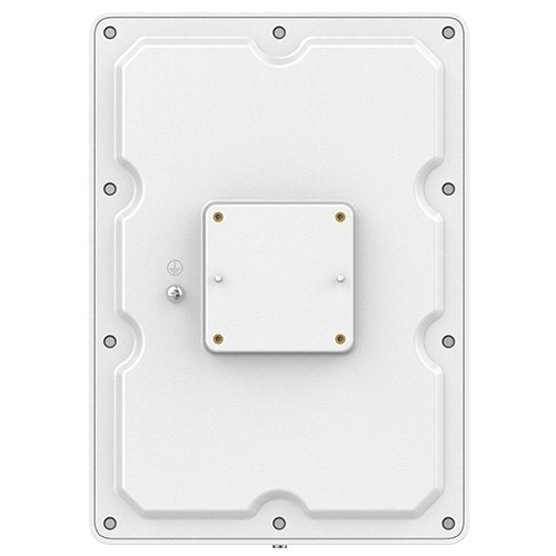 EAN 6947273705246 - Grandstream Networks GWN7710R switch Gestionado L2 Gigabit Ethernet (10/100/1000) Energía sobre Ethernet  imagen 6