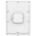 EAN 6947273705246 - Grandstream Networks GWN7710R switch Gestionado L2 Gigabit Ethernet (10/100/1000) Energía sobre Ethernet  imagen 6
