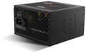 EAN 8436587971150 - NOX Hummer Alpha unidad de fuente de alimentación 500 W 24-pin ATX ATX Negro imagen 3