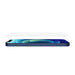 EAN 0745883812271 - Belkin ScreenForce UltraGlass Protector de pantalla Apple 1 pieza(s) imagen 6