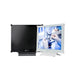 EAN 4710739594898 - AG Neovo X-17E pantalla para PC 43,2 cm (17") 1280 x 1024 Pixeles SXGA LED Negro imagen 4