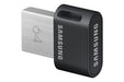 EAN 8801643233495 - Samsung MUF-64AB unidad flash USB 64 GB USB tipo A 3.2 Gen 1 (3.1 Gen 1) Gris, Plata imagen 10