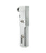 EAN 0810586039963 - OWC ENVPMCA02 Tecnología Thunderbolt (Rayo) 250 GB USB tipo A a USB tipo C 3.2 Gen 2 (3.1 Gen 2) Aluminio imagen 3