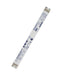 EAN 4008321383396 - Osram QTi 2X14/24/21/39 GII imagen 1