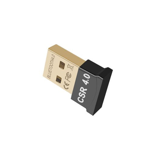 EAN 6937295601077 - Fanvil BT20 adaptador y tarjeta de red Bluetooth 3 Mbit/s imagen 2