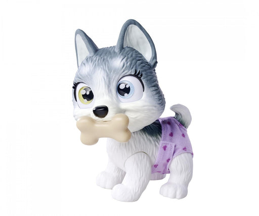 EAN 4006592089757 - Simba Toys 105950135 electrónica para niños Animal electrónico de juguete imagen 1