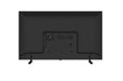 EAN 4013833050278 - Grundig Vision 7 109,2 cm (43") 4K Ultra HD Smart TV Wifi Negro imagen 5