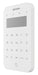 EAN 6931847166786 - Hikvision DS-PK1-LT-WE componente de vigilancia y detección imagen 2
