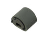 EAN 5704327663089 - CoreParts MSP0369 accesorio o pieza de recambio para impresora/escáner Rodillo 1 pieza(s) imagen 1
