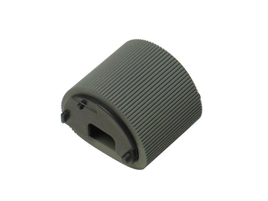 EAN 5704327663089 - CoreParts MSP0369 accesorio o pieza de recambio para impresora/escáner Rodillo 1 pieza(s) imagen 1