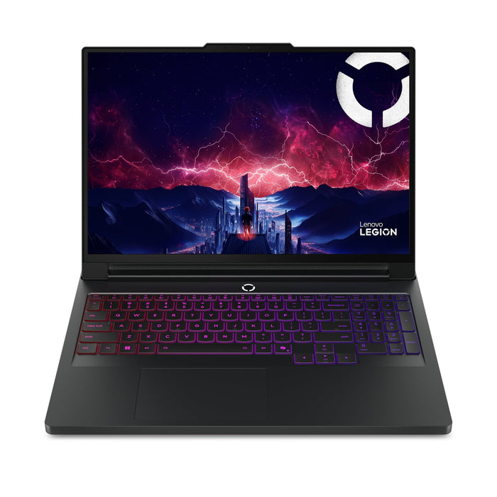 Legion Pro 7 16afr10h 64 2t W11h