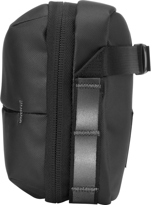 EAN 0194850904325 - HP Pouch Funda de protección Negro imagen 3