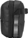 EAN 5715063786741 - HP Pouch Funda de protección Negro imagen 3