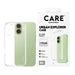 EAN 5715685026997 - PanzerGlass CARE™ by ® Urban Explorer Case Transparent iPhone 17 funda para teléfono móvil Transparente imagen 2