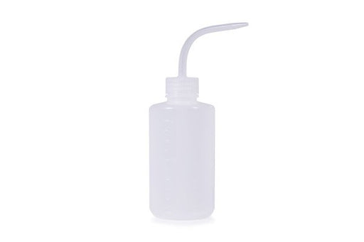 EAN 4250197144650 - Alphacool 14465 accesorio o pieza de sistema de refrigeración para ordenador Bloque de agua imagen 1