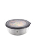 EAN 4006664127721 - GEFU Provido Alrededor Cuenco 1000 L Acero inoxidable 1 pieza(s) imagen 1