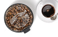 EAN 4242005108770 - Bosch TSM6A011W molinillo de café 180 W Blanco imagen 5