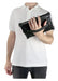 EAN 3700992520353 - Mobilis Resist 26,4 cm (10.4") Funda Negro imagen 5