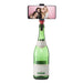 EAN 4007249046543 - Hama Bottle Pod Fun Soporte pasivo Teléfono móvil/smartphone Negro, Rojo imagen 9