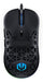 EAN 5903018667812 - ENDORFY LIV ratón Juego Ambidextro USB tipo A Óptico 12000 DPI imagen 14