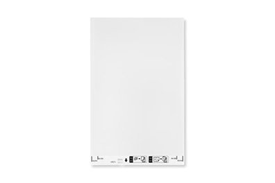 EAN 6937942621854 - Epson B12B819051 accesorio o pieza de recambio para impresora/escáner Hoja portadora 1 pieza(s) imagen 2
