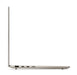 EAN 0198156686749 - Lenovo Yoga Slim 7 14ILL10 Copilot+ PC Intel Core Ultra 7 258V Portátil 35,6 cm (14") 2.8K 32 GB LPDDR5x- imagen 12