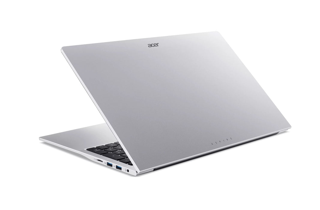 Al17-31p-31q7 17'' I3 8/512 Ssadapt W11