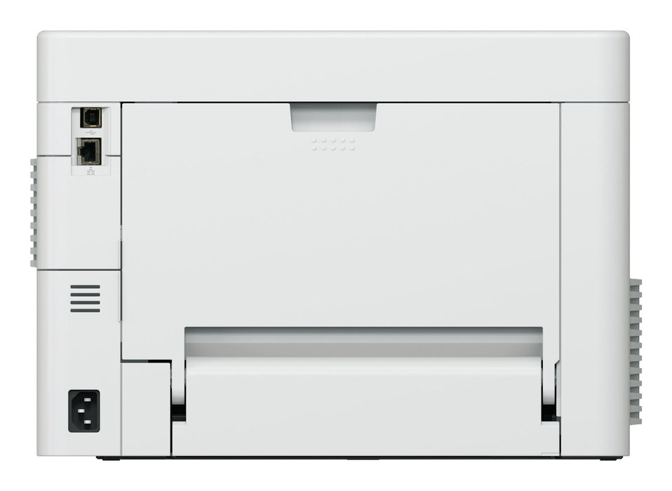 EAN 0632983937884 - KYOCERA ECOSYS PA4000x/Plus 1200 x 1200 DPI A4 imagen 6