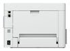 EAN 0632983937891 - KYOCERA ECOSYS PA4000wx/Plus 1200 x 1200 DPI A4 Wifi imagen 6