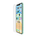 EAN 0745883821907 - Belkin SCREENFORCE Protector de pantalla Apple 1 pieza(s) imagen 1