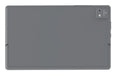 EAN 3483072500673 - Logicom TAB STAND PRO 2 128 GB 25,6 cm (10.1") 4 GB Wi-Fi 6 (802.11ax) Android 13 Gris imagen 6