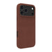 EAN 5711428066398 - dbramante1928 Roskilde MS funda para teléfono móvil Bronceado imagen 4