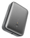 EAN 0689323789283 - AUKEY 157000 batería externa 10000 mAh Gris imagen 1