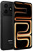 EAN 6979400350425 - Ulefone Note 23 16,7 cm (6.56") SIM doble Android 16.0 4G USB Tipo C 3 GB 32 GB 5000 mAh Negro imagen 2