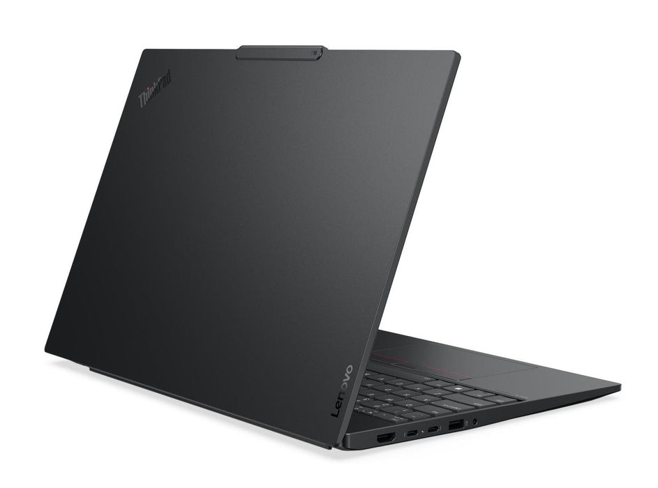 Portatil Lenovo  E16 G4 Ipl 16  Fhd 400n Core Ultra 5 325 16gb 512gb Ssd Win 11 Pro