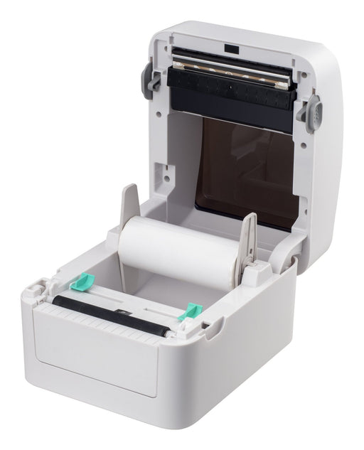 EAN 7427250899865 - AVPos AVP-E42 impresora de recibos 203 x 203 DPI Alámbrico Térmica directa imagen 2