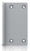 EAN 0810084699812 - Ubiquiti UACC-Rack-Ear-2U Kit de montaje imagen 3