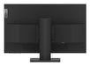 EAN 0195348826310 - Lenovo ThinkVision E24-28 pantalla para PC 60,5 cm (23.8") 1920 x 1080 Pixeles Full HD LED Negro imagen 3