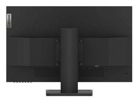 EAN 0195348826310 - Lenovo ThinkVision E24-28 pantalla para PC 60,5 cm (23.8") 1920 x 1080 Pixeles Full HD LED Negro imagen 3