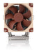EAN 9010018000368 - Noctua NH-U9 DX-4677 sistema de refrigeración para ordenador Procesador Refrigerador de aire 12 cm Beige, imagen 3