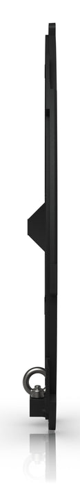 Uvc-Ai-Ms-4-B